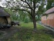 Huis in hongarije aan de oostenrijkse grens / Neusiedler meer - 0 - Thumbnail