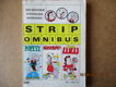 adv1544 strip omnibus - 0 - Thumbnail