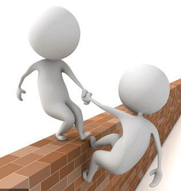 Start Je Business In 6 Weken Met Onze Hulp - Afbeelding 2