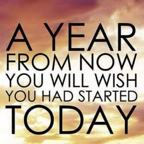 Start Je Business In 6 Weken Met Onze Hulp - Afbeelding 4