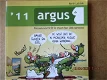 adv1551 argus 2011 - 0 - Thumbnail