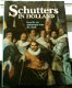 Schutters in Holland.(M. Carasso-Kok, ISBN 9066301198). - 0 - Thumbnail