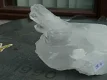 Faden Bergkristal (10) - 3 - Thumbnail