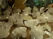 Faden Bergkristal (10) - 7 - Thumbnail