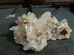Faden Bergkristal (12) - 0 - Thumbnail