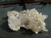 Faden Bergkristal (12) - 1 - Thumbnail