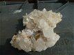 Faden Bergkristal (12) - 2 - Thumbnail