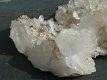 Faden Bergkristal (12) - 3 - Thumbnail