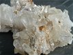 Faden Bergkristal (12) - 4 - Thumbnail