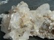 Faden Bergkristal (12) - 5 - Thumbnail