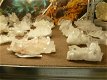 Faden Bergkristal (12) - 7 - Thumbnail