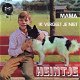 Heintje ‎– Mama (1967) - 0 - Thumbnail