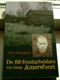 De SS-frontarbeiders van kamp Amersfoort(ISBN 902971638x). - 0 - Thumbnail