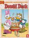 50 vrolijke miskleunen van Donald Duck - 0 - Thumbnail