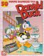 50 domme blunders van Donald Duck - 0 - Thumbnail