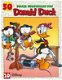 50 dwaze voorvallen van Donald Duck - 0 - Thumbnail