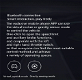 Xiaomi 1/16 4WD Intelligent Remote Control Realistic Car - Yellow - 5 - Thumbnail