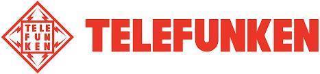 Telefunken-XH24D401V 24 inch hd ready smart tv - Afbeelding 4