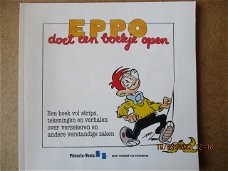 adv1561 eppo reclame uitgave