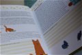 Dikkie Dik Negen maanden boek - 2 - Thumbnail