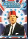 Tommy Cooper Collection 2 (DVD) Nieuw/Gesealed - 0 - Thumbnail