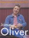 Jamie Oliver: Happy days with the Naked Chef - 0 - Thumbnail