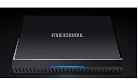 MECOOL KM6 Classic Amlogic S905X4 Android 10.0 - 1 - Thumbnail