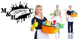 M&B Cleaningservice voor blinkend resultaat! - 3 - Thumbnail