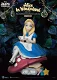 HOT DEAL - Beast Kingdom Disney Master Craft Statue Alice in Wonderland MC-037 - 0 - Thumbnail