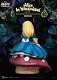 HOT DEAL - Beast Kingdom Disney Master Craft Statue Alice in Wonderland MC-037 - 2 - Thumbnail