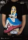 HOT DEAL - Beast Kingdom Disney Master Craft Statue Alice in Wonderland MC-037 - 3 - Thumbnail