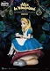 HOT DEAL - Beast Kingdom Disney Master Craft Statue Alice in Wonderland MC-037 - 5 - Thumbnail