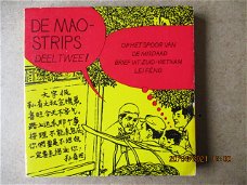 adv1579 de mao-strips 2