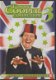 Tommy Cooper Collection 3 (DVD) Nieuw - 0 - Thumbnail