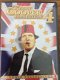 Tommy Cooper Collection 4 (DVD) Nieuw - 0 - Thumbnail