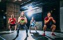 Get Fitter & Stronger through safe Bootcamp - 0 - Thumbnail