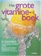 Het grote vitamine-boek - 0 - Thumbnail