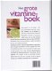 Het grote vitamine-boek - 1 - Thumbnail