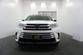 Used 2019 Toyota Highlander Hybrid - 0 - Thumbnail