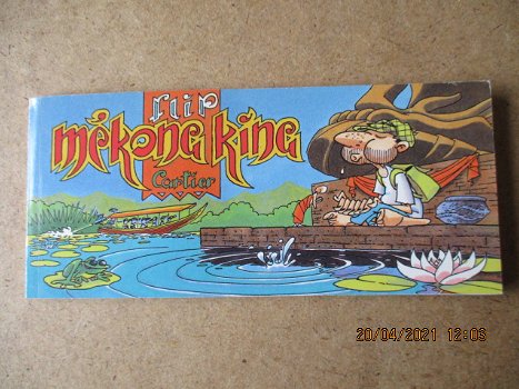 adv1598 mekong king - 0