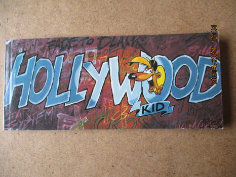 adv1600 hollywood kid - 0