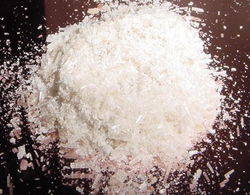 Encomende anfetaminas, pasta de anfetamina, metanfetamina, Adderall, MDMA na internet.
