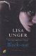 BLACK-OUT - Lisa Unger - 0 - Thumbnail