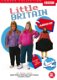 Little Britain - Abroad (DVD) - 0 - Thumbnail