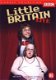 Little Britain - Live (DVD) Nieuw/Gesealed - 0 - Thumbnail
