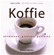 Hattie Ellis - Koffie (Hardcover/Gebonden) - 0 - Thumbnail