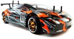 RC auto Flying Fish Lamborghini 2.4 GHZ RTR - 0 - Thumbnail