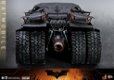 HOT DEAL Hot Toys Batman Begins Batmobile MMS596 - 4 - Thumbnail