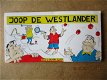 adv1602 joop de westlander 1 - 0 - Thumbnail