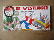 adv1603 joop de westlander 3 - 0 - Thumbnail